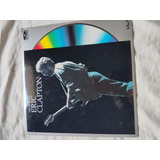 Laser Disc Laserdisc Ld