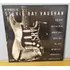 Laser Disc Ld A Tribute To Stevie Ray Vaughan