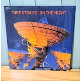 Laser Disc Ld Dire