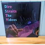 Videos