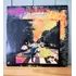 Laser Disc Ld Paul Mccartney Concert On The New World Tour