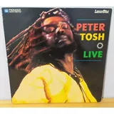Laser Disc Ld Peter