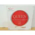 Laser Disc Ld Queen We Are The Champions Final Live Japan