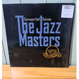 Masters