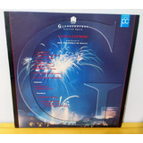 Laser Disc Ld The