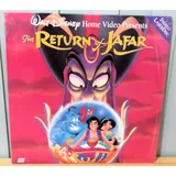 Laser Disc Ld The