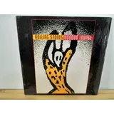 Laser Disc Ld The