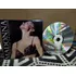 Laser Disc Madonna - The Girlie Show Live Dow Under