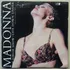 Laser Disc Madonna The Girlie Show Live Down Under Ld