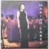 Laser Disc Mariah Carey Ld Proctor S Theater Show 1993 Live