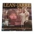 Laser Disc Maurice Jarre Musical Tribute To David Lean