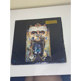 Laser Disc Michael Jackson