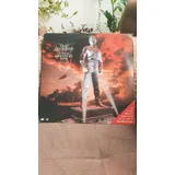 Laser Disc Michael Jackson
