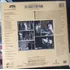 Laser Disc Opera De Lyon Des Contes D'hoffmann Sebo Refugio