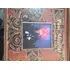 Laser Disc Paul Mauriat 30 Th Anniversary Concert Importado