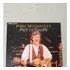 Laser Disc Paul Mccartney - Put It There Importado Japão