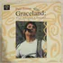 Laser Disc Paul Simon (graceland The African Concert)