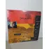 Laser Disc Phil Collins : Seriously Live - Duplo Importado