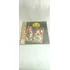 Laser Disc Pink Floyd-pulse - Duplo - Importado E Original