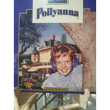 Laser Disc Pollyanna Duplo