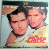 Laser Disc Raro The