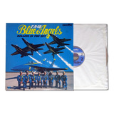 Laser Disc Rolling In