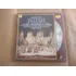 Laser Disc Verdi Ópera Aida. Novo!!! Lacrado!!!