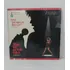 Laser Disc Whats Love Got To Do Tina Turner