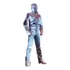 Laser Disco Michael Jackson  History Ok Lacrado Made Austria