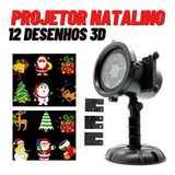 Externo