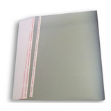 Laser Film 115 Poliéster 279x432 Clear C tarja 50 Fls