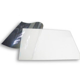 Laser Film 50 Poliéster A2 420x594 Clear 50 Folhas