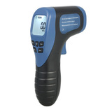 Laser Handheld Tacômetro Da Foto Lcd Digital Não Tach Do C