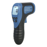 Laser Handheld Tacômetro Da Foto Lcd Digital Não Tach Do C
