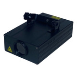 Laser Holografico Festa 50mw