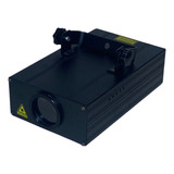 Laser Holografico Festa 50mw