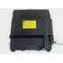 Laser Hp Cm1312 / Cm1415 / Cp1215 / Cp1518 / Cp1525