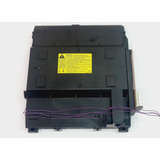 Laser Hp Cm1312 