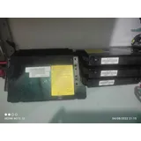 Laser Impressora Xerox 3428