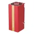 Laser Infravemelho 1064nm Xtool Para D1 Pro - Vermelho