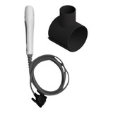 Laser Infravermelho Probe 4 808 Nm Ibramed Terapia Antares
