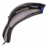 Laser Photon Lizze Acelerador Capilar Bivolt