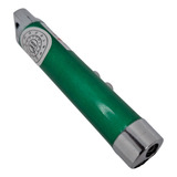 Laser Pointer Interativo Gato