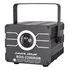 Laser Projetor Holografico 2w Sound Dmx C desenhos Rgb