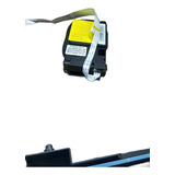 Laser Samsung Scx3200ml1665 Hp