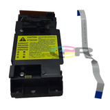 Laser Scan Hp Laserjet