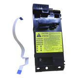 Laser Scan Hp Laserjet P1102w M1132 M1212 P1102 Original