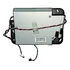 Laser Scan Lsu Impressora Lexmark E120