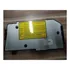 Laser Scanner Impressora Panasonic Kx-mb783 Pnsl1001za-m1-a