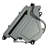 Laser Scanner Lsu Lexmark